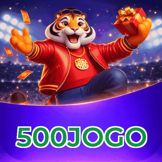 Security Infrastructure